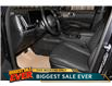 2025 Kia Sorento 2.5T X-Pro w/Black Interior (Stk: 26692C) in Edmonton - Image 12 of 36