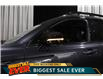 2025 Kia Sorento 2.5T X-Pro w/Black Interior (Stk: 26692C) in Edmonton - Image 8 of 36