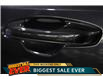 2025 Kia Sorento 2.5T X-Pro w/Black Interior (Stk: 26692C) in Edmonton - Image 10 of 36