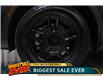 2025 Kia Sorento 2.5T X-Pro w/Black Interior (Stk: 26692C) in Edmonton - Image 11 of 36