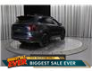 2025 Kia Sorento 2.5T X-Pro w/Black Interior (Stk: 26692C) in Edmonton - Image 5 of 36