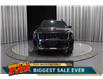 2025 Kia Sorento 2.5T X-Pro w/Black Interior (Stk: 26692C) in Edmonton - Image 2 of 36