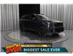 2025 Kia Sorento 2.5T X-Pro w/Black Interior (Stk: 26692C) in Edmonton - Image 1 of 36