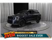 2025 Kia Sorento 2.5T X-Pro w/Black Interior (Stk: 26692C) in Edmonton - Image 3 of 36