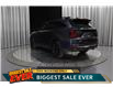 2025 Kia Sorento 2.5T X-Pro w/Black Interior (Stk: 26692C) in Edmonton - Image 4 of 36
