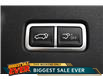 2025 Kia Sorento 2.5T X-Pro w/Black Interior (Stk: 26692C) in Edmonton - Image 33 of 36