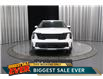 2026 Kia Sorento Plug-In Hybrid EX (Stk: 26653) in Edmonton - Image 2 of 27