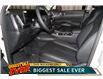 2026 Kia Sorento Plug-In Hybrid EX (Stk: 26653) in Edmonton - Image 11 of 27