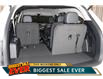 2026 Kia Sorento Plug-In Hybrid EX (Stk: 26653) in Edmonton - Image 24 of 27