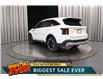 2026 Kia Sorento Plug-In Hybrid EX (Stk: 26653) in Edmonton - Image 4 of 27