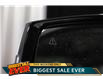 2026 Kia Sportage Hybrid EX Premium (Stk: 26721) in Edmonton - Image 9 of 29