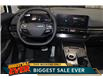 2026 Kia Sportage Hybrid EX Premium (Stk: 26721) in Edmonton - Image 15 of 29