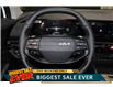 2026 Kia Sportage Hybrid EX Premium (Stk: 26721) in Edmonton - Image 28 of 29