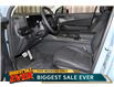 2026 Kia Sportage Hybrid EX Premium (Stk: 26721) in Edmonton - Image 12 of 29