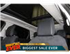 2026 Kia Sportage Hybrid EX Premium (Stk: 26721) in Edmonton - Image 13 of 29