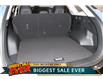 2026 Kia Sportage Hybrid EX Premium (Stk: 26721) in Edmonton - Image 26 of 29