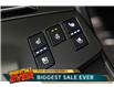 2026 Kia Sportage Hybrid EX Premium (Stk: 26721) in Edmonton - Image 17 of 29