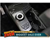2026 Kia Sportage Hybrid EX Premium (Stk: 26721) in Edmonton - Image 21 of 29