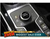2026 Kia Sorento Plug-In Hybrid SX (Stk: 26734) in Edmonton - Image 25 of 34