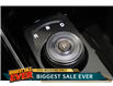 2026 Kia Sorento Plug-In Hybrid SX (Stk: 26734) in Edmonton - Image 26 of 34