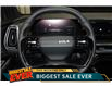 2026 Kia Sorento Plug-In Hybrid SX (Stk: 26734) in Edmonton - Image 33 of 34