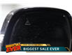2026 Kia Sorento Plug-In Hybrid SX (Stk: 26734) in Edmonton - Image 9 of 34