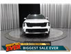 2026 Kia Sorento Plug-In Hybrid SX (Stk: 26734) in Edmonton - Image 2 of 34