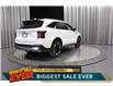 2026 Kia Sorento Plug-In Hybrid SX (Stk: 26734) in Edmonton - Image 5 of 34