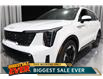 2026 Kia Sorento Plug-In Hybrid SX (Stk: 26734) in Edmonton - Image 7 of 34