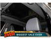 2026 Kia Sorento Plug-In Hybrid SX (Stk: 26734) in Edmonton - Image 13 of 34