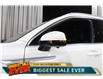 2026 Kia Sorento Plug-In Hybrid SX (Stk: 26734) in Edmonton - Image 8 of 34