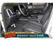 2026 Kia Sorento Plug-In Hybrid SX (Stk: 26734) in Edmonton - Image 12 of 34