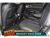 2026 Kia Sorento Plug-In Hybrid SX (Stk: 26734) in Edmonton - Image 27 of 34