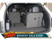 2026 Kia Sorento Plug-In Hybrid SX (Stk: 26734) in Edmonton - Image 31 of 34
