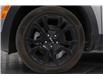 2024 Kia Seltos X-Line (Stk: 25419) in Edmonton - Image 10 of 32