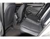 2024 Kia Seltos X-Line (Stk: 25419) in Edmonton - Image 26 of 32