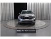 2024 Kia Seltos X-Line (Stk: 25419) in Edmonton - Image 2 of 32