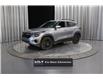 2024 Kia Seltos X-Line (Stk: 25419) in Edmonton - Image 3 of 32