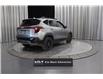 2024 Kia Seltos X-Line (Stk: 25419) in Edmonton - Image 6 of 32