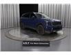 2024 Kia Sorento 2.5T X-Pro w/Black Interior (Stk: 25738) in Edmonton - Image 1 of 36