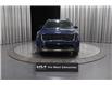 2024 Kia Sorento 2.5T X-Pro w/Black Interior (Stk: 25738) in Edmonton - Image 2 of 36