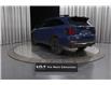 2024 Kia Sorento 2.5T X-Pro w/Black Interior (Stk: 25738) in Edmonton - Image 4 of 36
