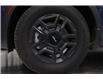 2024 Kia Sorento 2.5T X-Pro w/Black Interior (Stk: 25738) in Edmonton - Image 12 of 36