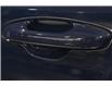 2024 Kia Sorento 2.5T X-Pro w/Black Interior (Stk: 25738) in Edmonton - Image 11 of 36