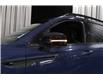 2024 Kia Sorento 2.5T X-Pro w/Black Interior (Stk: 25738) in Edmonton - Image 8 of 36