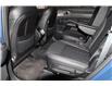 2024 Kia Sorento 2.5T X-Pro w/Black Interior (Stk: 25738) in Edmonton - Image 29 of 36
