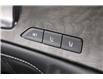 2024 Kia Sorento 2.5T X-Pro w/Black Interior (Stk: 25738) in Edmonton - Image 15 of 36