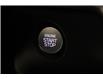 2024 Kia Sorento 2.5T X-Pro w/Black Interior (Stk: 25738) in Edmonton - Image 17 of 36