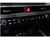 2024 Kia Sorento 2.5T X-Pro w/Black Interior (Stk: 25738) in Edmonton - Image 24 of 36