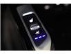 2024 Kia Sorento 2.5T X-Pro w/Black Interior (Stk: 25738) in Edmonton - Image 18 of 36
